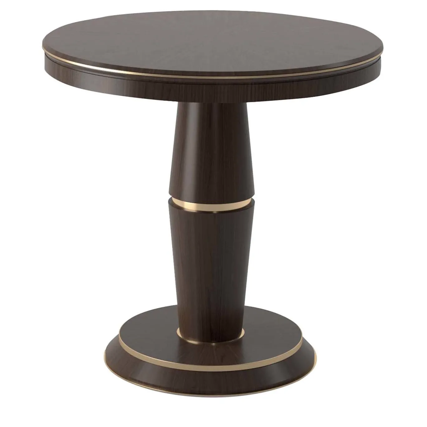 Tavolino Tiffany
