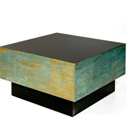 Tavolino Toque di Giannella Ventura