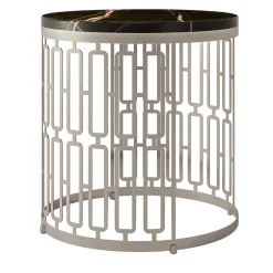 Tavolino unico Urban Chic