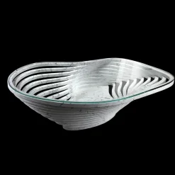 Tavolino Vertigo