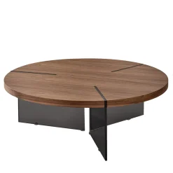 Tavolino York Big