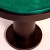 Tavolino Zen verde