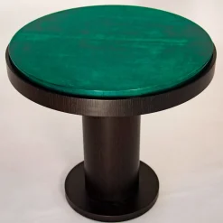 Tavolino Zen verde