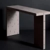 Tavolo console Atari