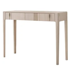 Tavolo consolle Domino