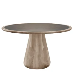 Tavolo Convivio #1