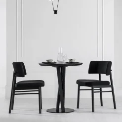 Tavolo da bistrot Niels