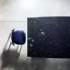 Tavolo da pranzo a cubo