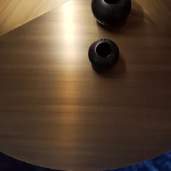 Tavolo da pranzo Chobe