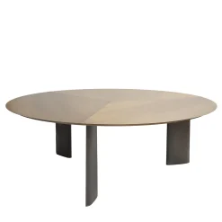 Tavolo da pranzo Chobe