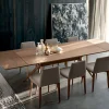 Tavolo da pranzo Foster
