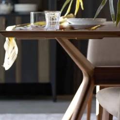 Tavolo da pranzo Foster