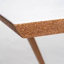 Tavolo da pranzo grande Vale