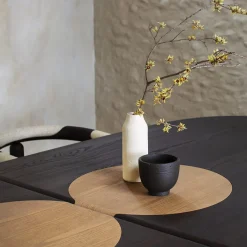 Tavolo da pranzo in Legno Ladybug
