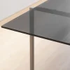 Tavolo da pranzo Lete