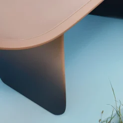 Tavolo da pranzo O
