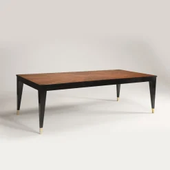 Tavolo da pranzo Oscar