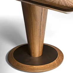 Tavolo da pranzo Pianoforte