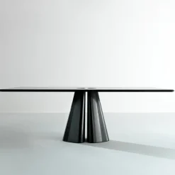 Tavolo da pranzo Raja di Bartoli Design