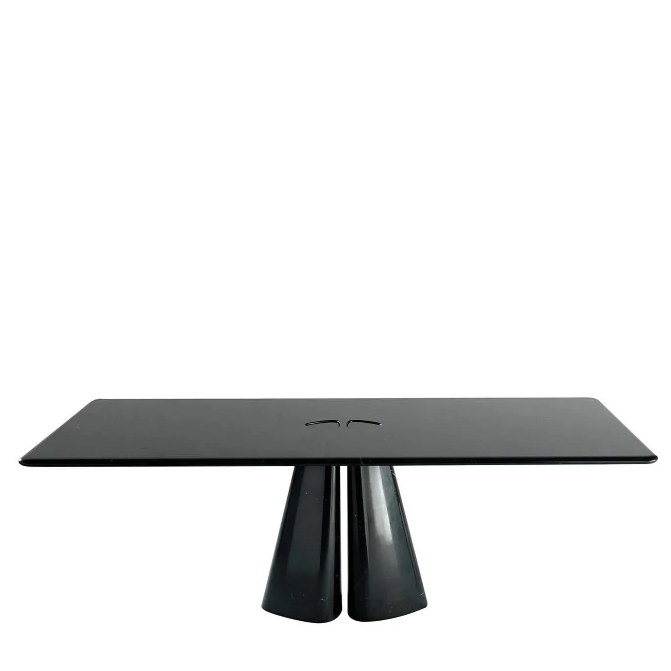 Tavolo da pranzo Raja di Bartoli Design