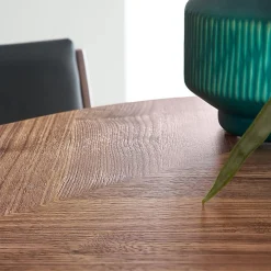 Tavolo da pranzo Twist
