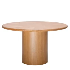 Tavolo da pranzo Variazioni
