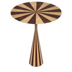 Tavolo da tè Circensi di Gum Design