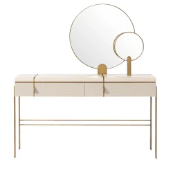 Tavolo da toilette Althea