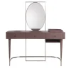Tavolo da toilette Atelier Ed/20 301 di Studio Mamo