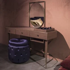 Tavolo da toilette Atelier Ed/20 301 di Studio Mamo