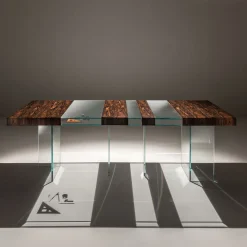 Tavolo Elemento