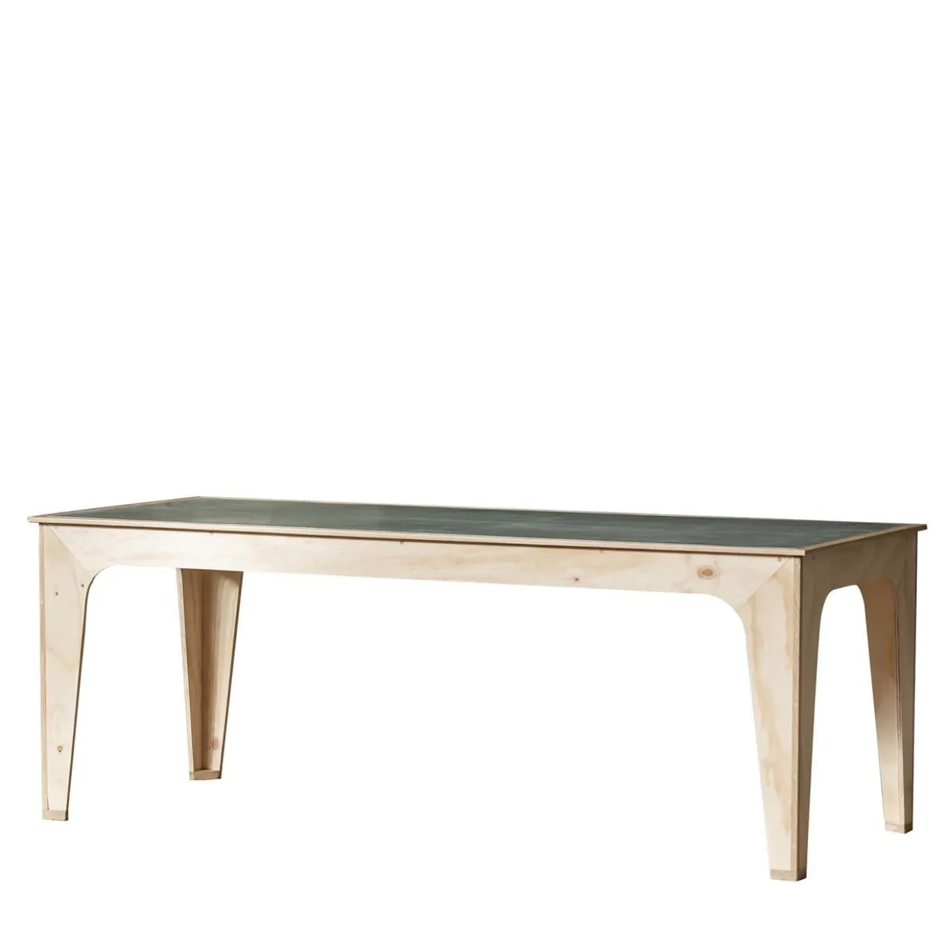Tavolo in legno Novanta