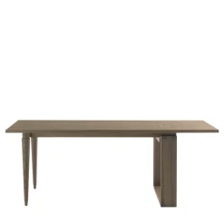 Tavolo in legno Ta.ta