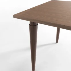 Tavolo in legno Ta.ta