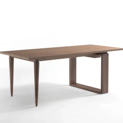 Tavolo in legno Ta.ta