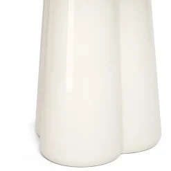 Tavolo Isotopo S