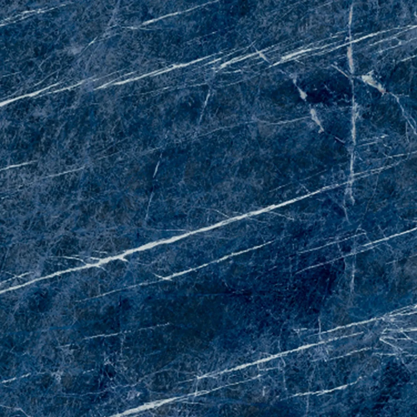 Tavolo Joyce con piano rettangolare in ceramica