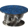 Tavolo Meteorite N° 4 di Giò Pozzi