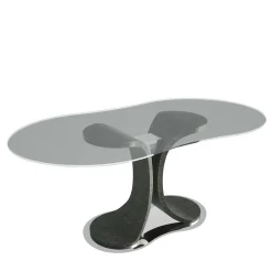 Tavolo Mistral
