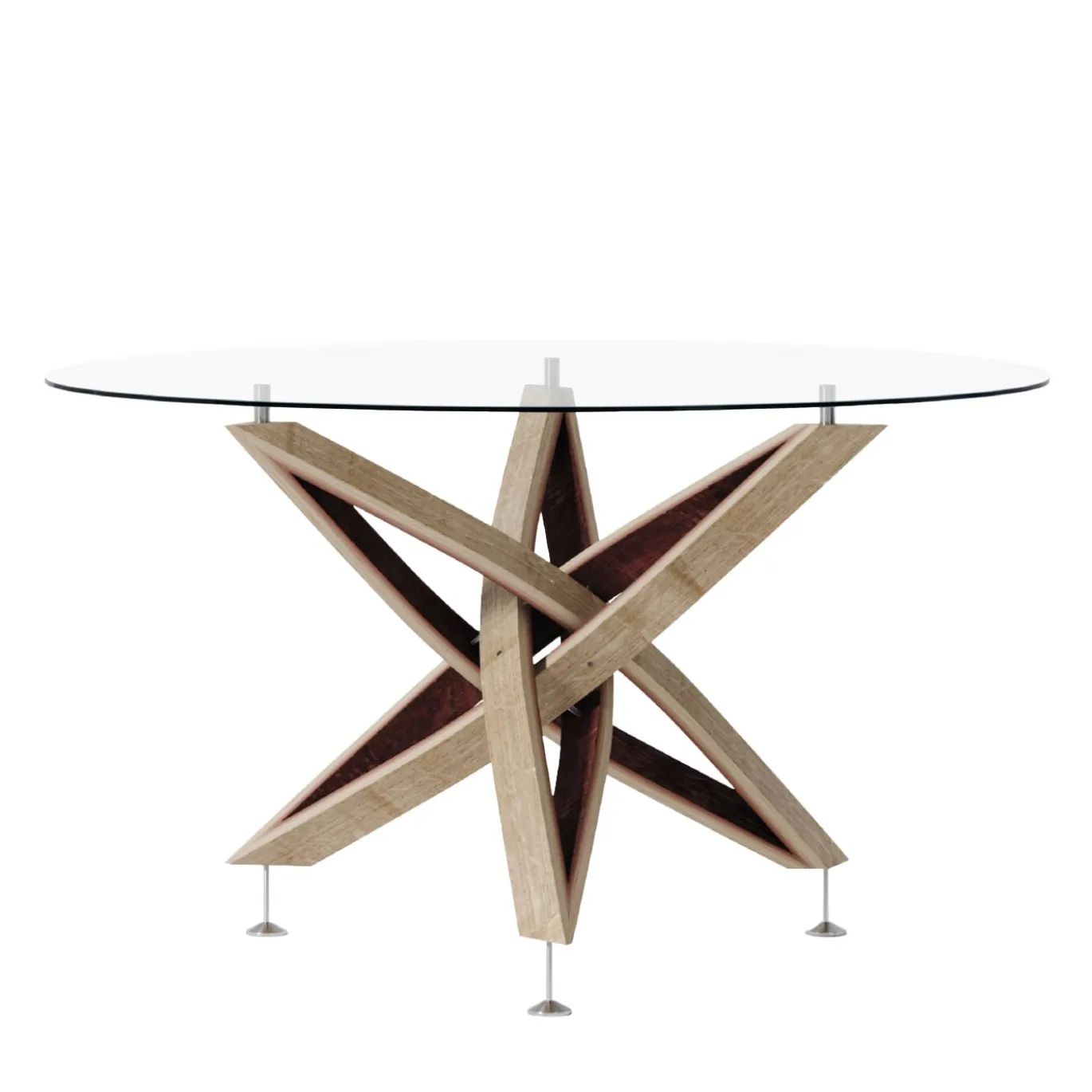 Tavolo Narni XL