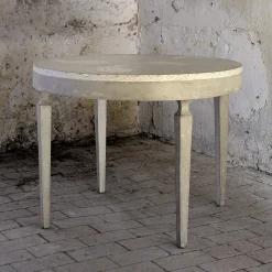 Tavolo Ravenna