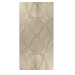 Tavolo rettangolare Hanami Urban Chic