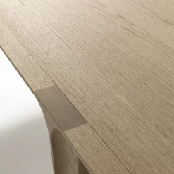 Tavolo rinascimentale