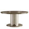 Tavolo rotondo Lazy Susan