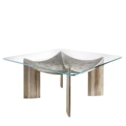 Tavolo Vela