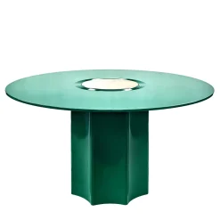 Tavolo verde di Sovrappensiero