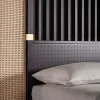 Testiera Ottow di Storagemilano