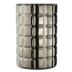 Thai Vaso