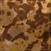 The Bronze Coffee Table