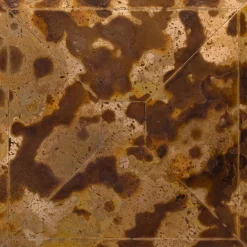 The Bronze Coffee Table
